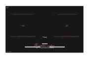 Bếp từ Canzy Cao Cấp CZ TL608Plus